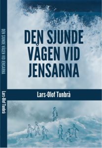 denSjundeVågen